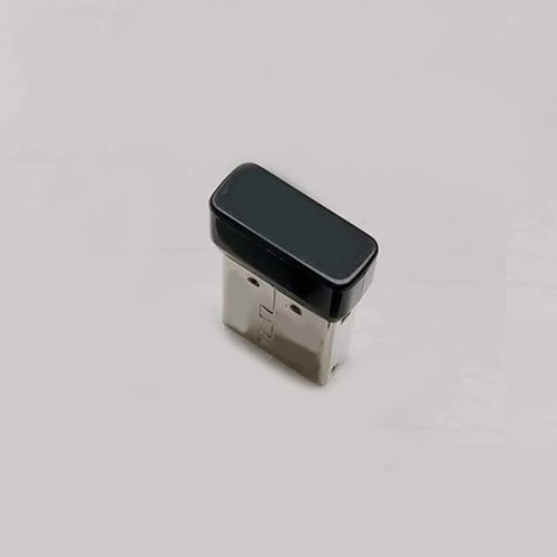 USB Wireless Gaming Mouse Receiver Adapter for G604 - Picture 5 of 5