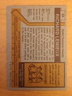 Bild 103 von 193