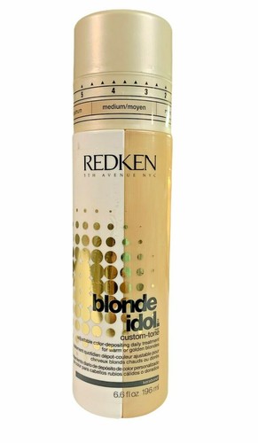 Redken Hair Products (Choose yours) - Picture 41 of 103