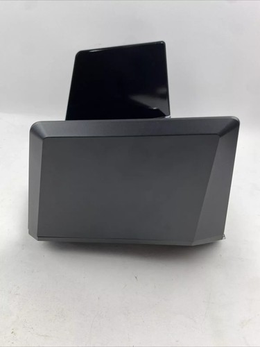NETGEAR RAX200 Nighthawk AX12 12-Stream Tri-Band Wifi 6 Router - Picture 4 of 11