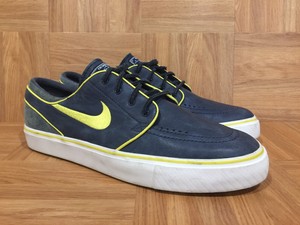 Evaluación licencia norte Raro 🔥 Nike SB Stefan Janoski NikeID ID Rusty Obsidiana Corcho Amarillo de cuero Talle 9 | eBay Evaluación licencia norte Raro 🔥 Nike SB Stefan Janoski NikeID ID Rusty Obsidiana Corcho Amarillo de cuero Talle 9 | eBay