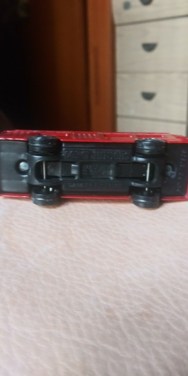 Picture 4 of 6
