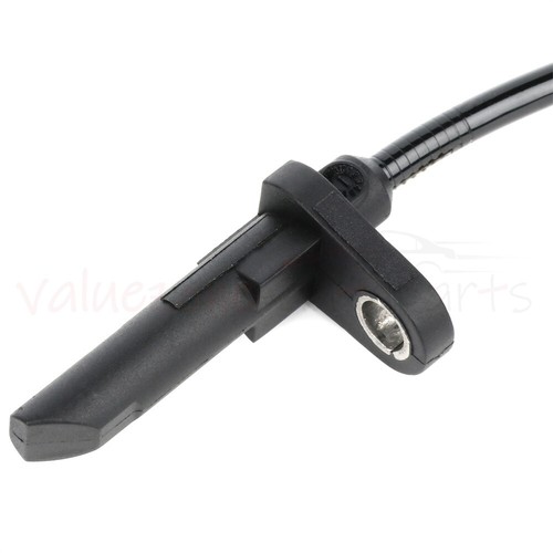 4x ABS Wheel Speed Sensor For BMW 328i xDrive 328xi 2006-2012 3.0L L6 ALS1830 - Picture 7 of 8