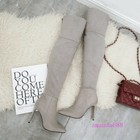 Foto 15 di 15