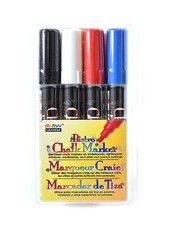 Marvy Uchida Bistro Chalk Marker Sets