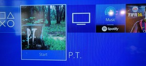 sell ps4 with pt