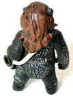 Foto 2 di 4