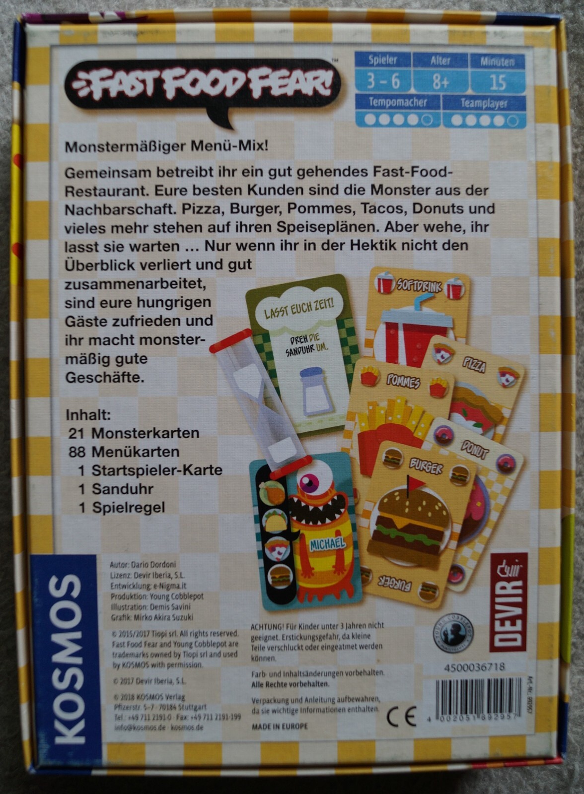 Bild 2 von 4