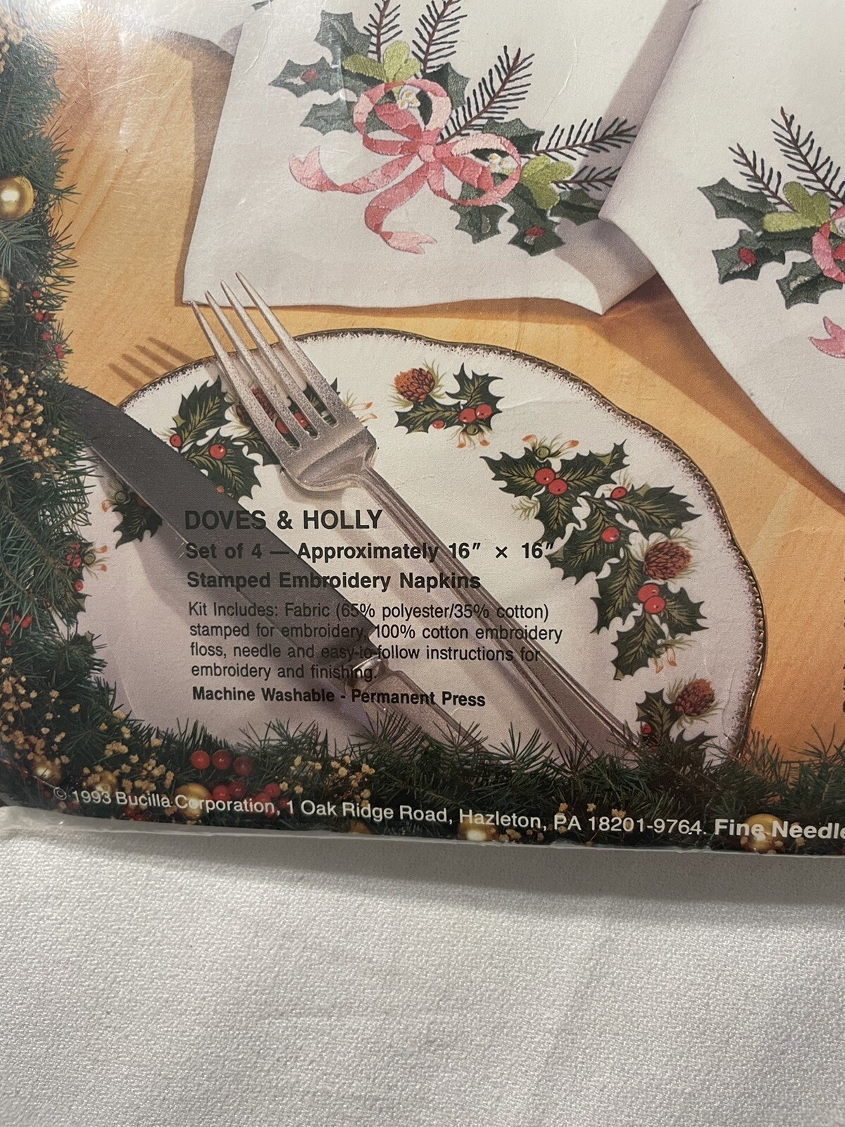 Picture 3 of 7