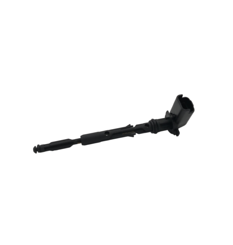 Coperchio Filtro Gasolio Diesel 1.6 HDI per Berlingo C3 C4 Jumpy 190197 1906E6 - Bild 7 von 11