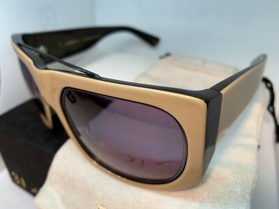 Image of 803926381488