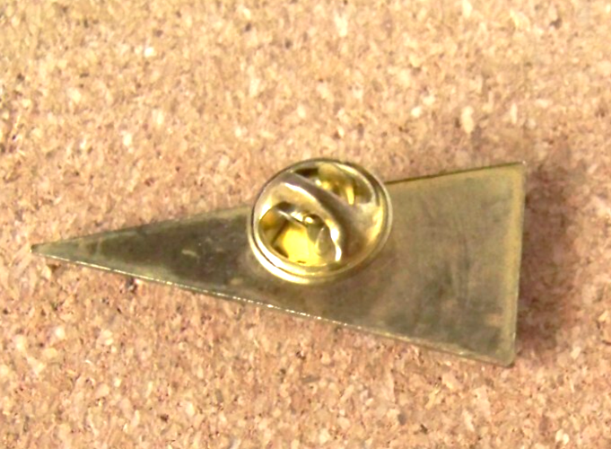 Picture 6 of 7