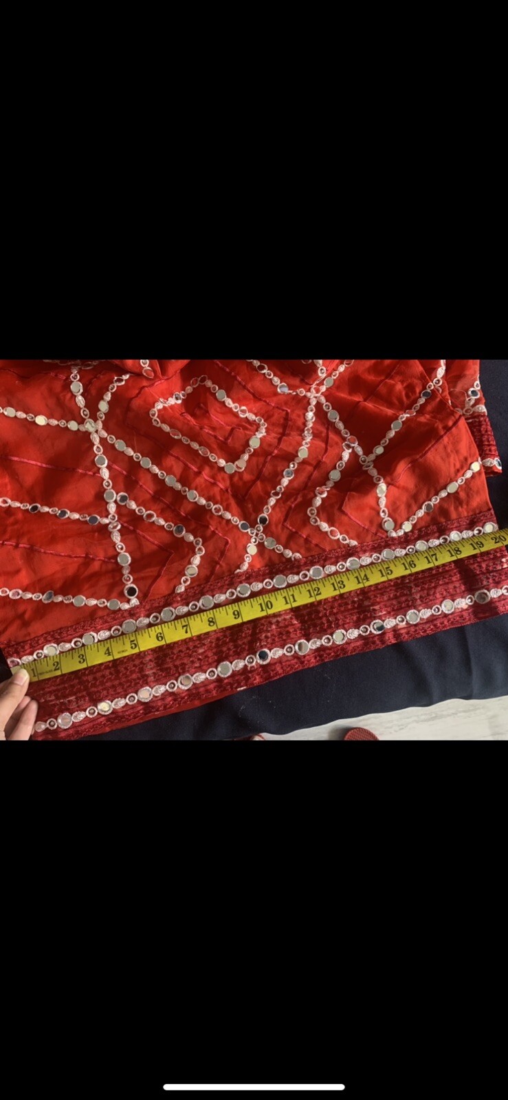 Picture 5 of 5