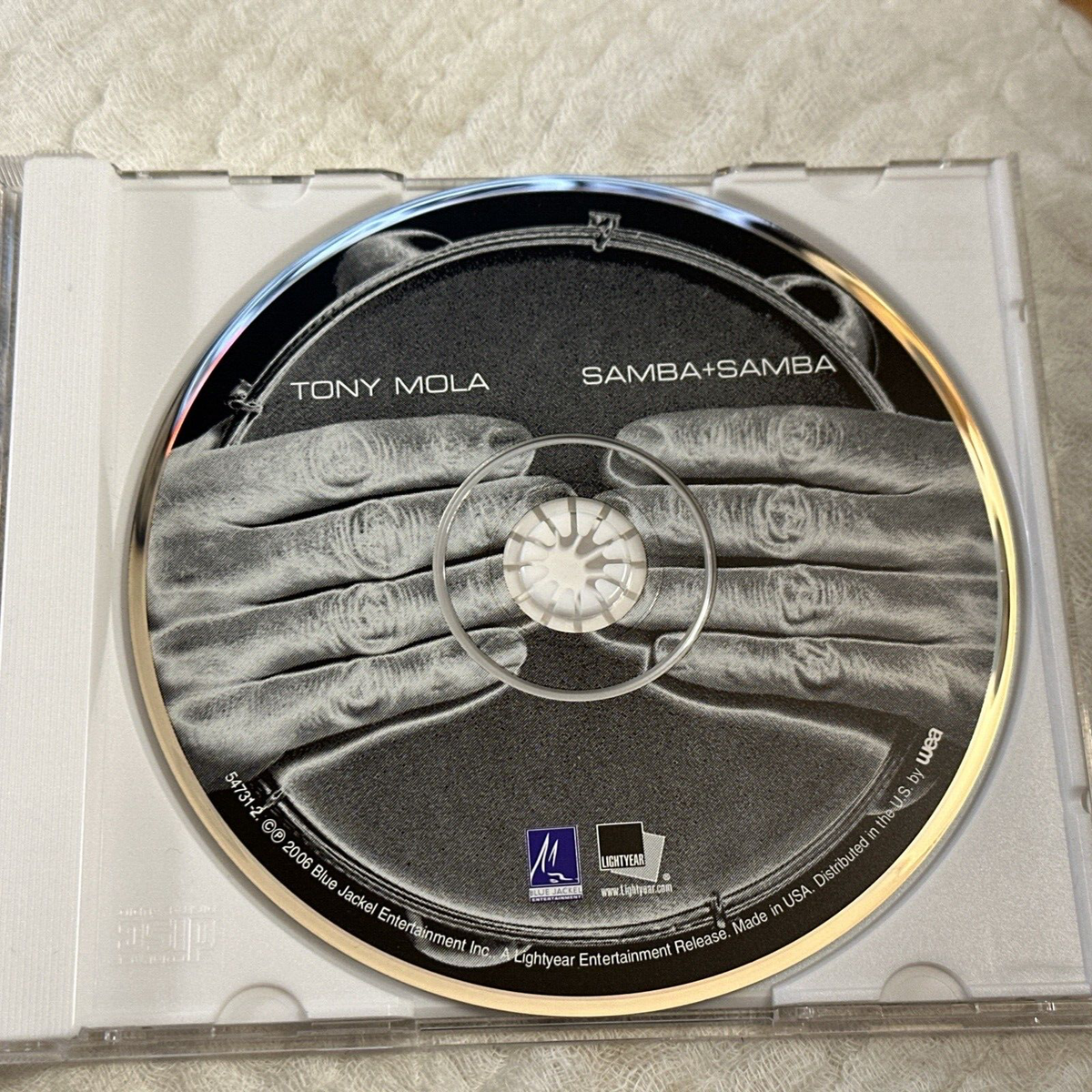 邦楽 sammoji CD 邦楽 sammoji CD 邦楽 SAMMOJi CD 邦楽 SAMMOJi CD CD,日本 | ZOONET