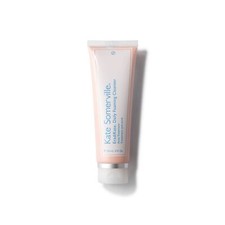 Kate Somerville EradiKate Daily Foaming Cleanser Acne Treatment - Clinically ...