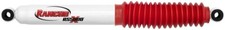 Suspension Shock Absorber-RS5000X Rancho RS55118