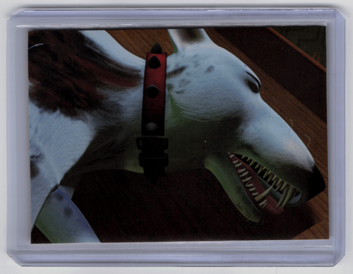 1995 Skybox TOY STORY Cards You Pick the Card Complete Your Set DISNEY PIXAR NM - Bild 34 von 105