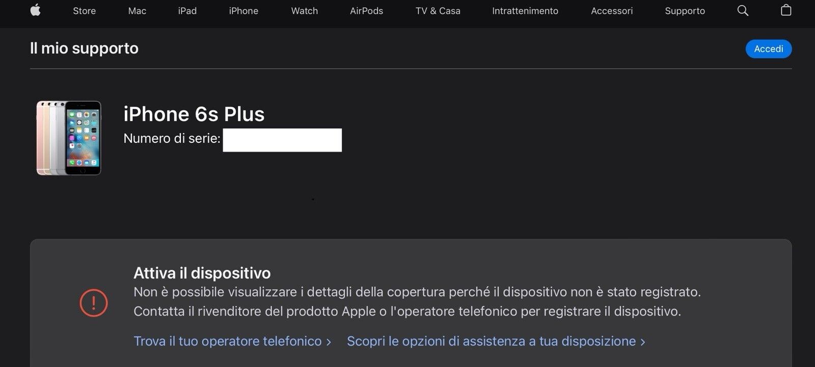 Foto 7 di 7