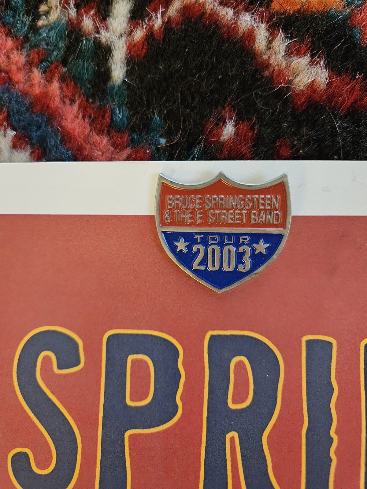 Picture 6 of 8