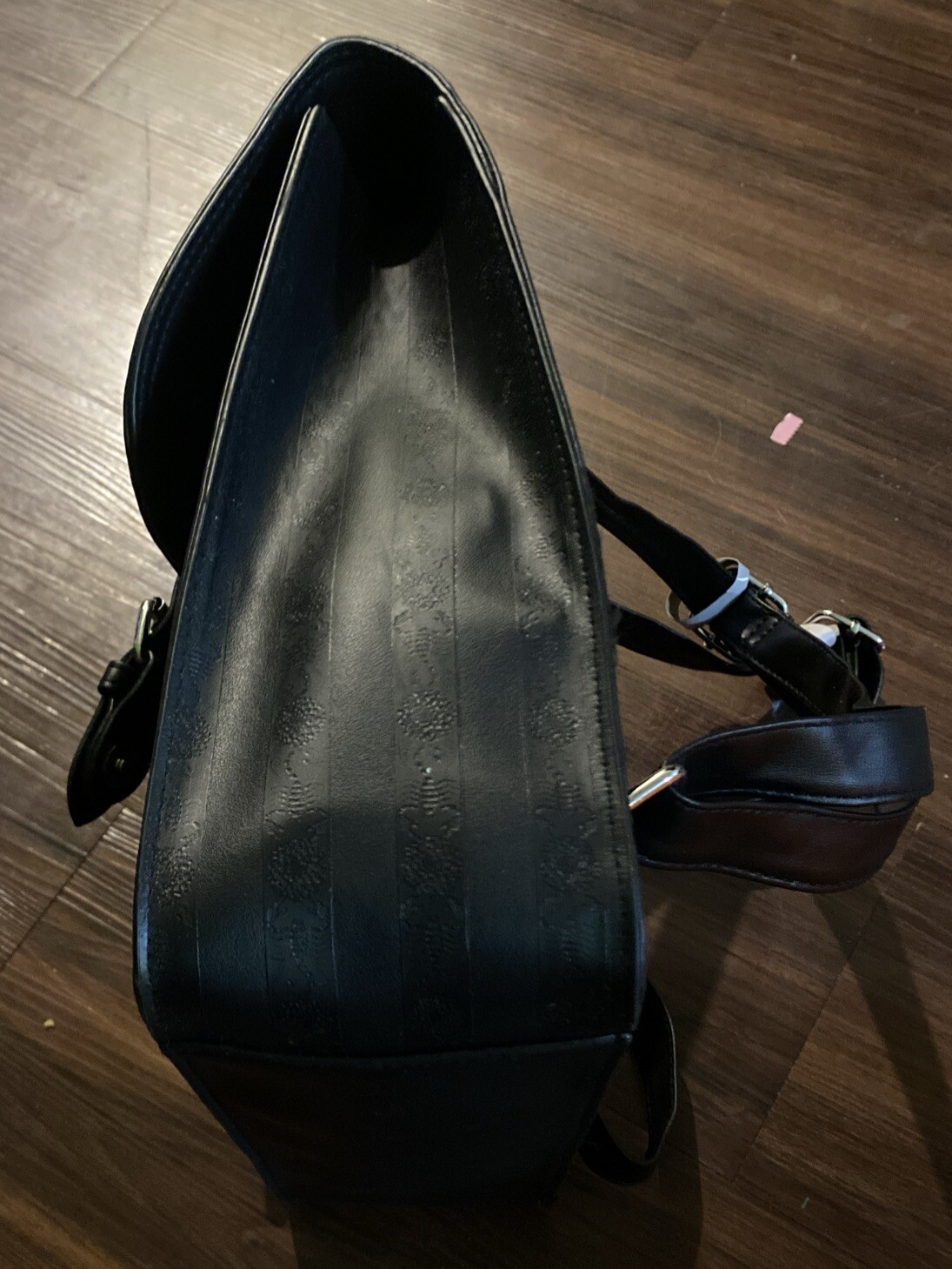 Picture 3 of 7