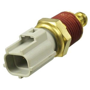 Temperature Sensor Fan Switch For Ford Focus 1 4 6 C Max Da Image Is Loading Temperature Sensor Fan Switch For Ford Focus 1