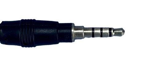 FTDI USB Programming Cable Yaesu VX-6E VX-6R VX-7E VX-7R CT-91 - Picture 3 of 3