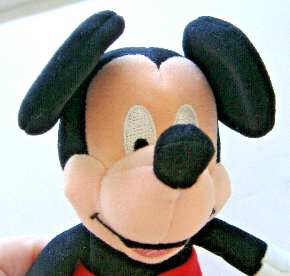 Foto 3 di 6