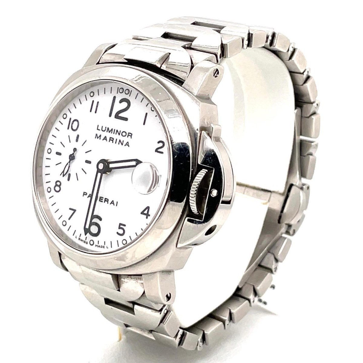 Panerai pam00051 2025