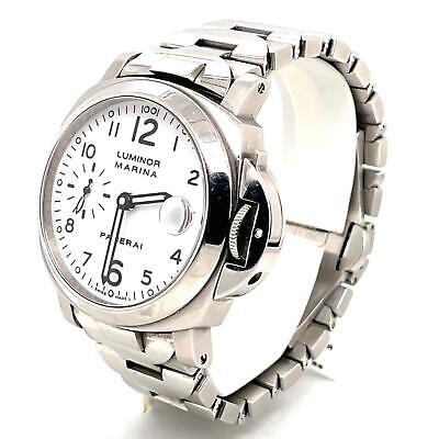 Luminor shop panerai women