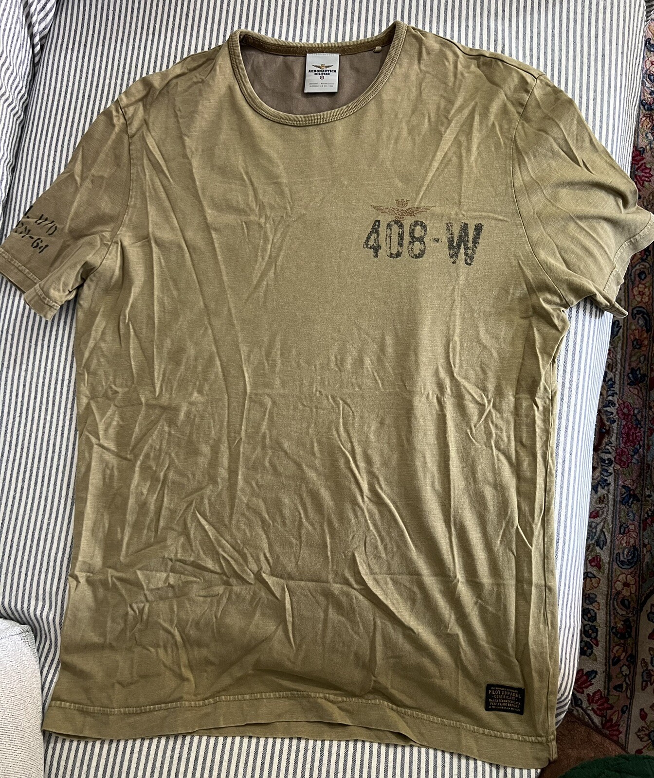 Foto 1 di 4