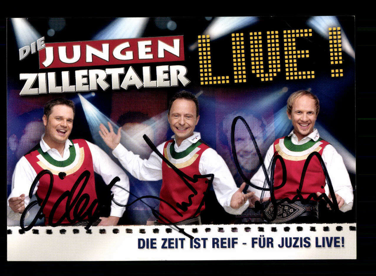 Bild 1 von 2