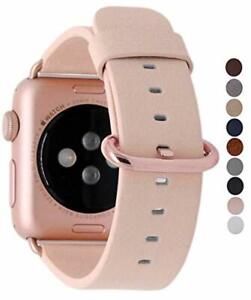 iwatch rose gold 38mm