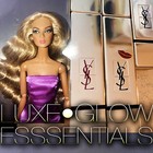 LuxeGlow Essentials