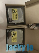 1PC VE4003S2B2 Emerson Terminal Module new via FedEx or DHL