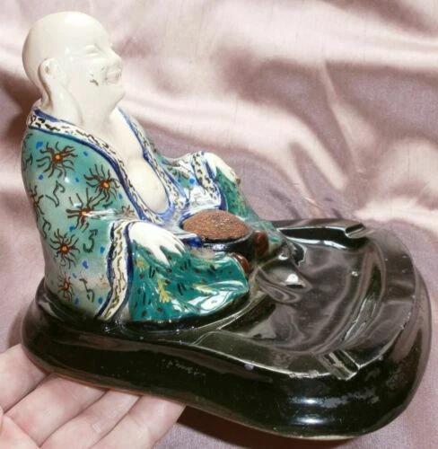 Objets du XXe siècle et récents en céramique Art Nouveau de France