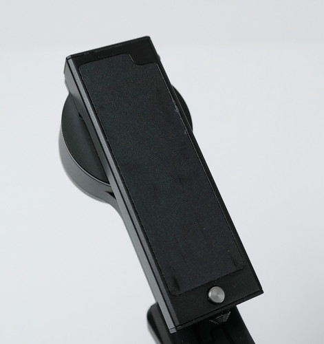 DJI RS 3 Mini 3-Achsen Gimbal Stabilisator (CP.RN.00000294.01) LESEN - Bild 6 von 7
