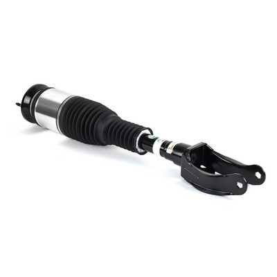 AIR SPRING SUSPENSION A-2737 FOR BMW 5E39 M54B30 3.0L M54B25 M52B25 M57D25 2.5L - Picture 10 of 18