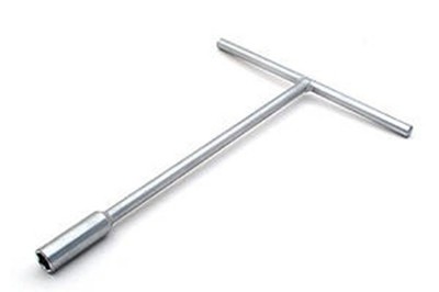 Motion Pro - 08-0095 - 12mm T-Handle Socket | eBay