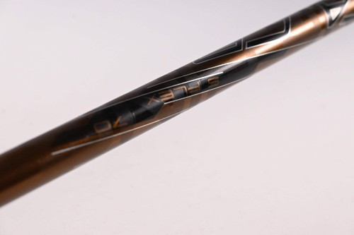 Ping G400 Crossover #3 Hybrid / 19 Degree / Stiff Flex Ping Alta CB 70 Shaft - Picture 5 of 7