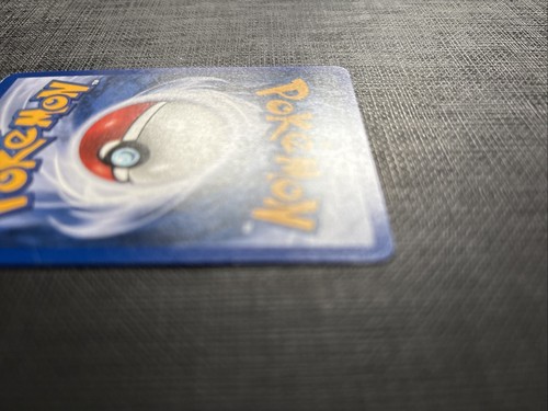 Pokémon TCG Dark Vileplume Team Rocket 30/82 Regular Rare - LP+ - Picture 5 of 6