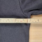 Picture 4 of 9
