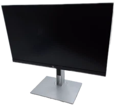 HP E24 G4 23.8" IPS FHD Monitor HDMI DP 