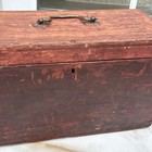 Picture 5 of 24