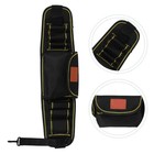  Mehrzwecktasche Werkzeughaltertasche Werkzeuggürtel Werkzeugtasche