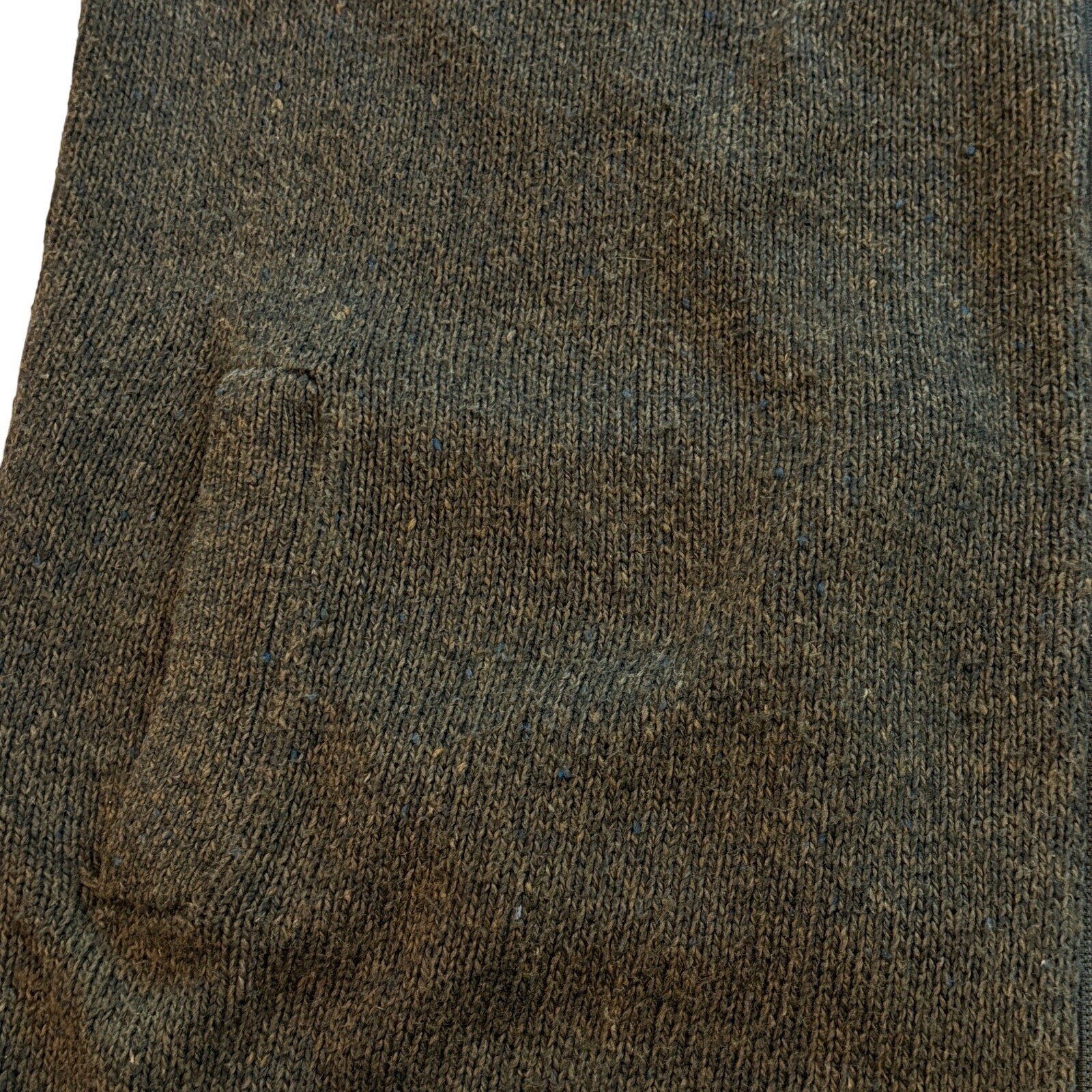 Picture 4 of 10