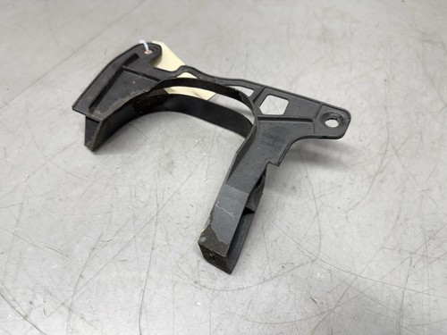 ⭐️2018-2023 AUDI RS5 S5 SPORTBACK Right Front CV AXLE Shaft Cover 8W0863188A OEM - Bild 3 von 9