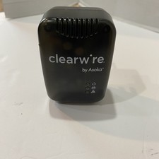 PlugLink by Asoka 9650 Ethernet Adapter Model PL9650-ETH