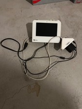 CLOVER STATION POS SYSTEM (Clover Mini 2)