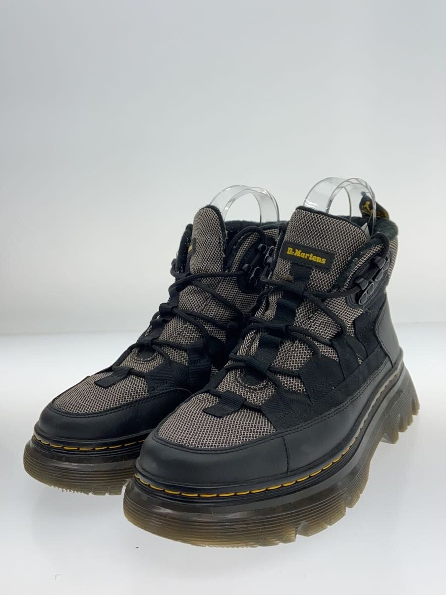 Dr.Martens Boots Uk6 Blk Aw006 Kv08X CNo38 | eBay Dr.Martens Boots Uk6 Blk Aw006 Kv08X CNo38 | eBay