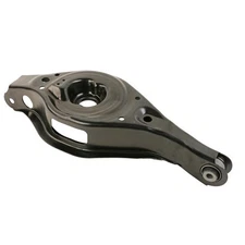 Moog Chassis Products Suspension Control Arm P N Rk643327